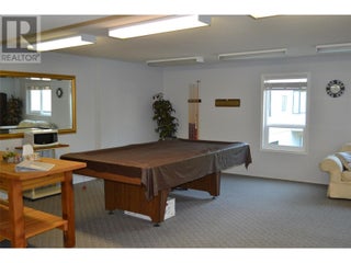 1170 Brookside Avenue Unit# 204. Kelowna, British Columbia