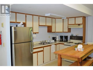 1170 Brookside Avenue Unit# 204. Kelowna, British Columbia