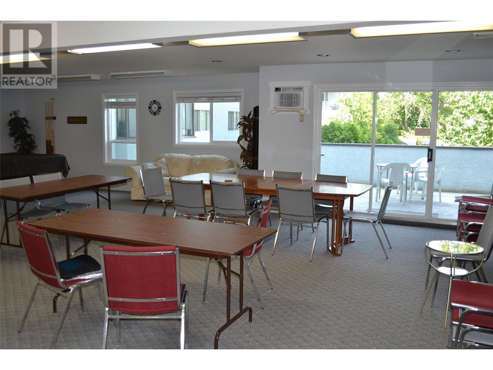 1170 Brookside Avenue Unit# 204. Kelowna, British Columbia