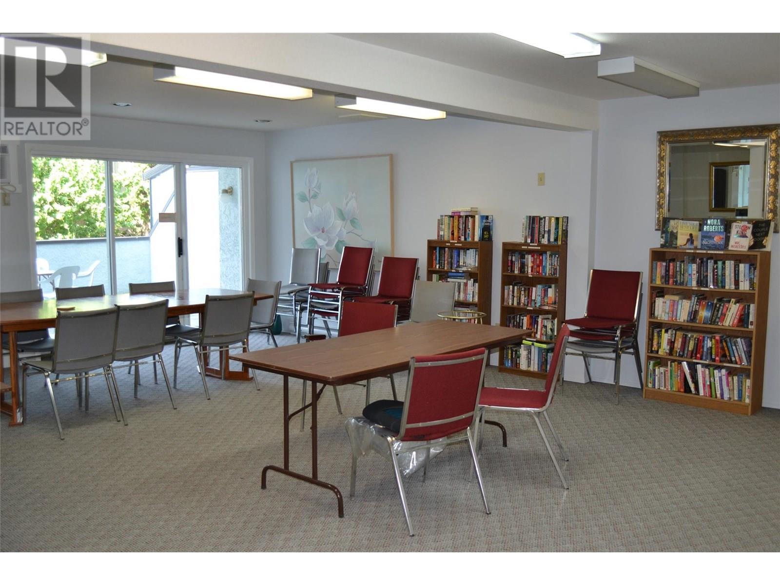 1170 Brookside Avenue Unit# 204. Kelowna, British Columbia