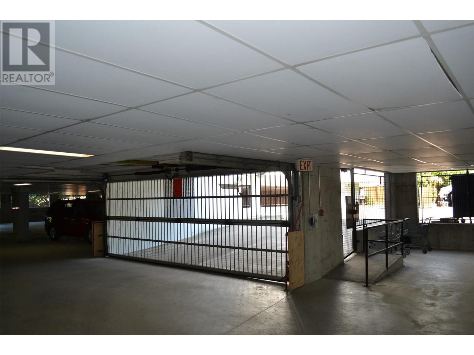 1170 Brookside Avenue Unit# 204. Kelowna, British Columbia