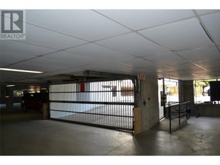 1170 Brookside Avenue Unit# 204. Kelowna, British Columbia