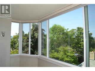 1170 Brookside Avenue Unit# 204. Kelowna, British Columbia