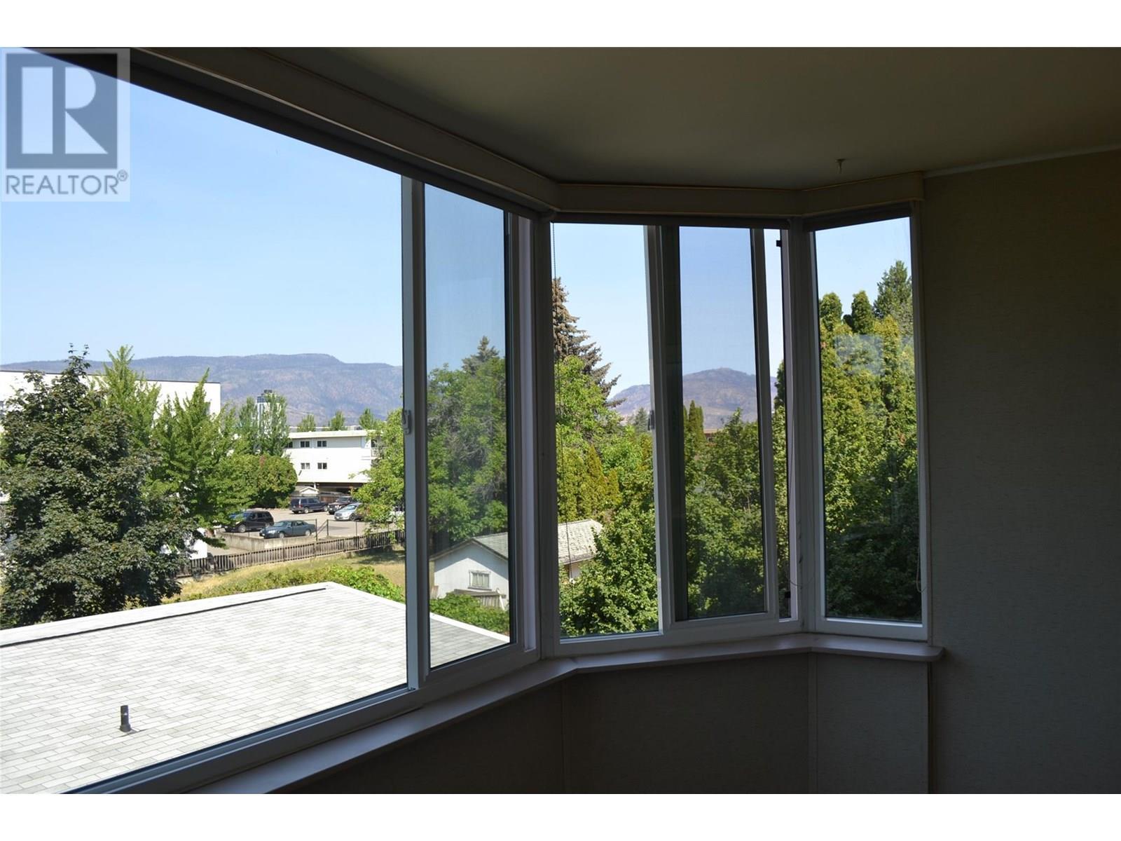 1170 Brookside Avenue Unit# 204. Kelowna, British Columbia