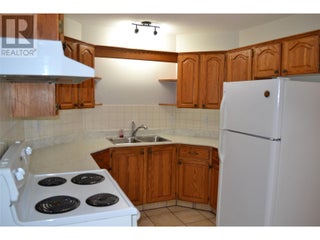 1170 Brookside Avenue Unit# 204. Kelowna, British Columbia