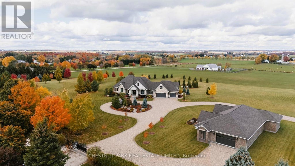 46 Anita Drive, Wellesley