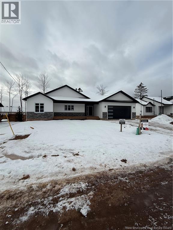 Photo of Listing #NB123570