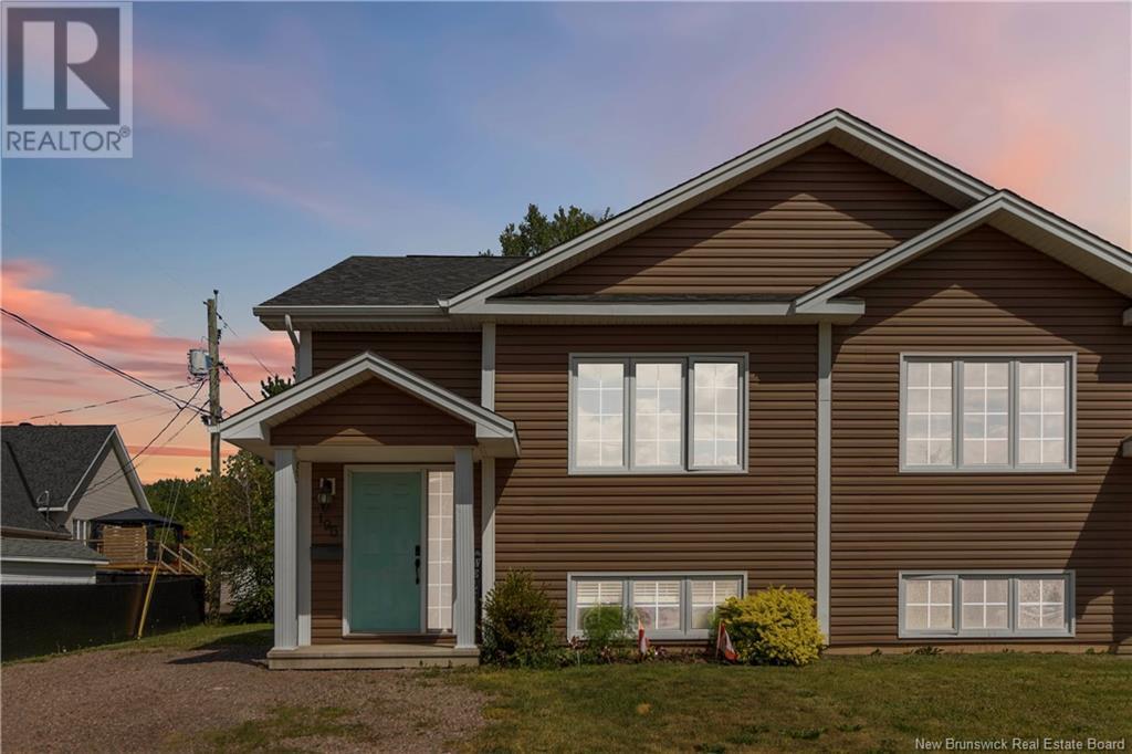 Photo of Listing #NB123631