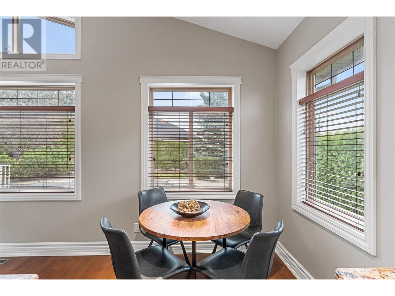 3079 Thacker Drive. West Kelowna, British Columbia