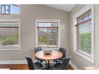 3079 Thacker Drive. West Kelowna, British Columbia