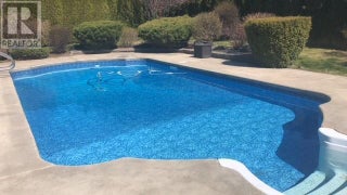 3079 Thacker Drive. West Kelowna, British Columbia