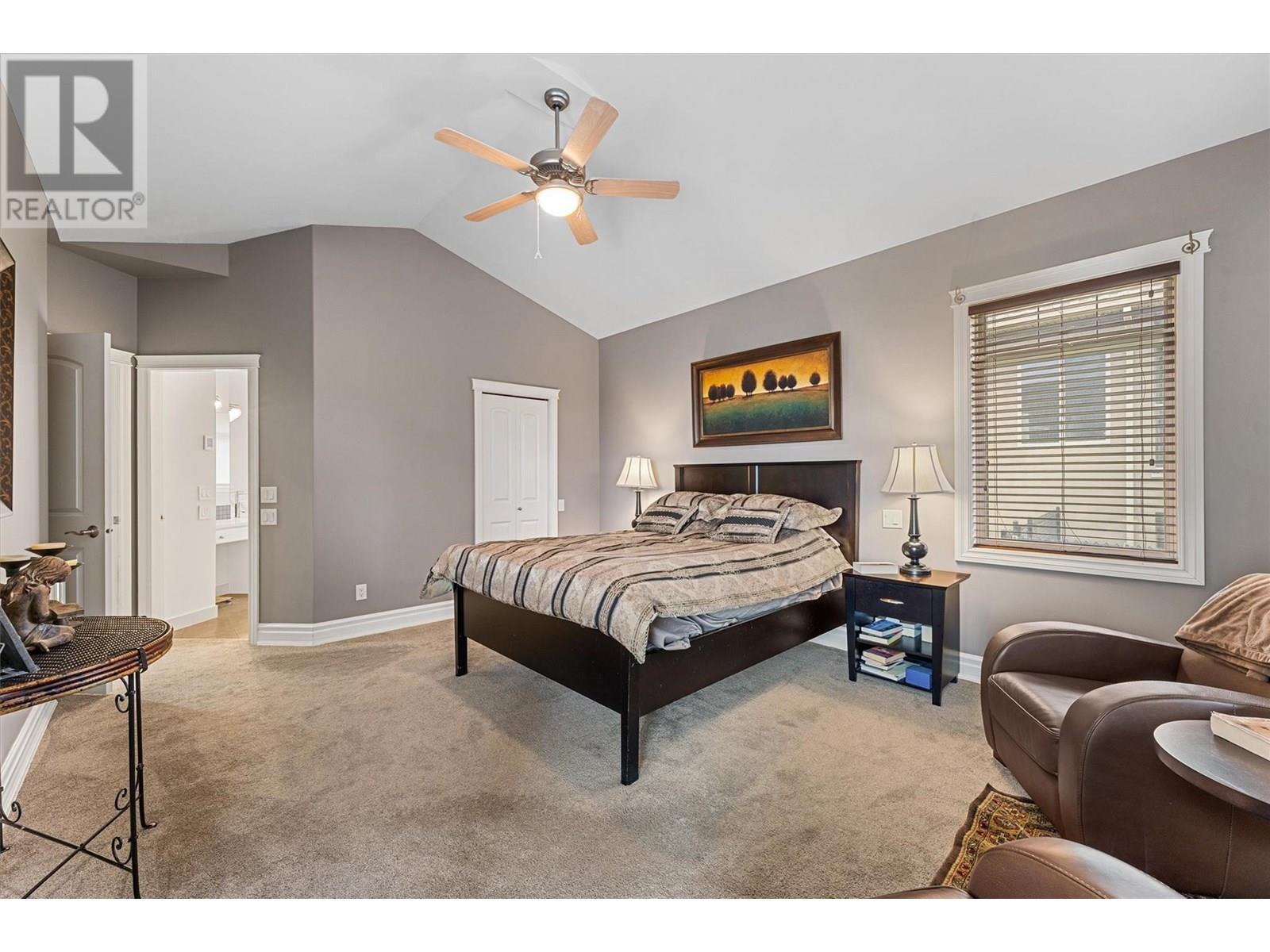 3079 Thacker Drive. West Kelowna, British Columbia