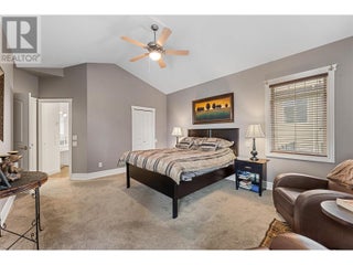 3079 Thacker Drive. West Kelowna, British Columbia