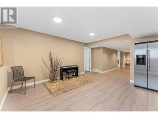 3079 Thacker Drive. West Kelowna, British Columbia