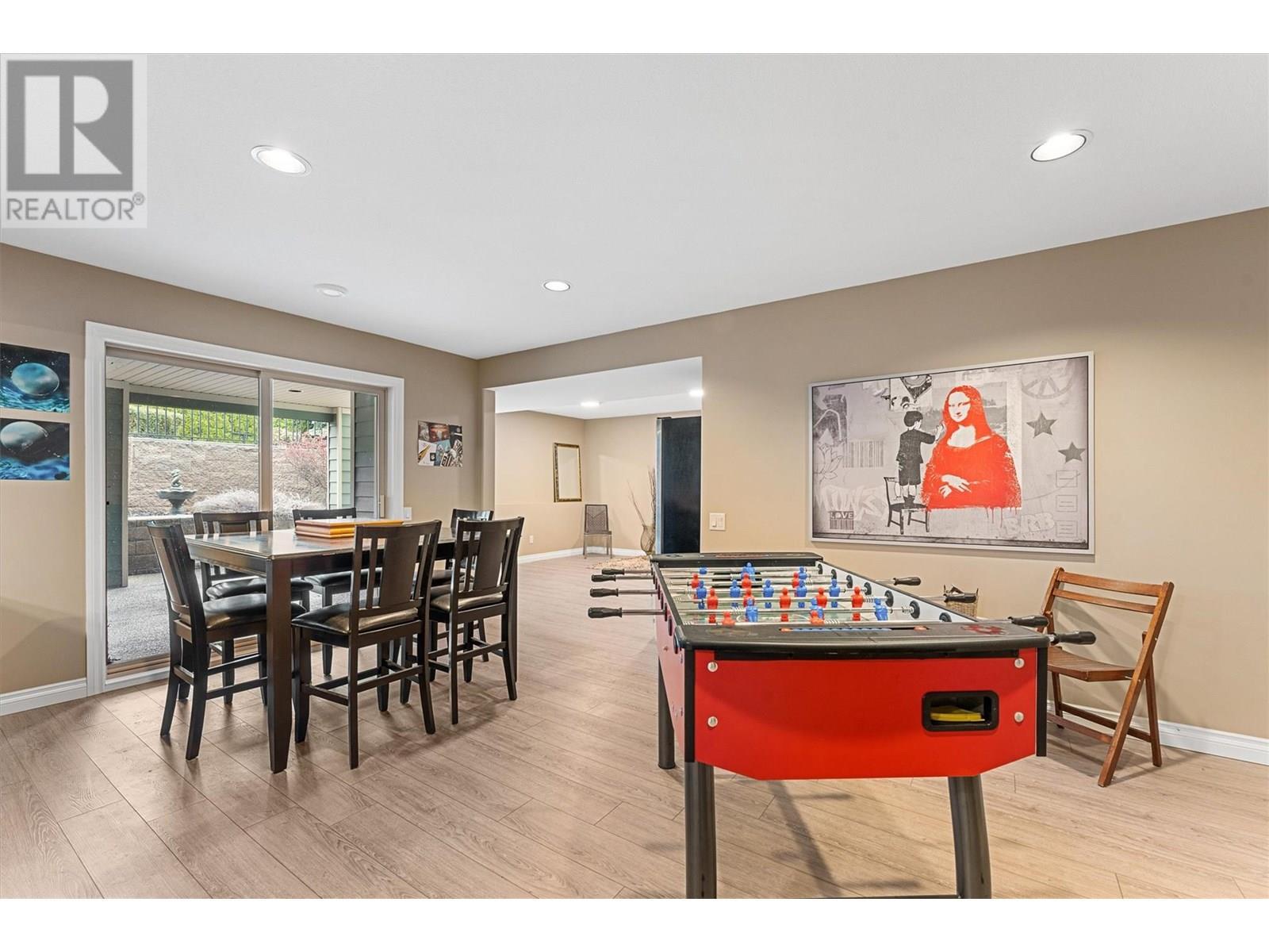 3079 Thacker Drive. West Kelowna, British Columbia