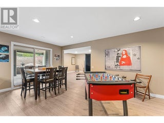 3079 Thacker Drive. West Kelowna, British Columbia