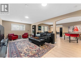 3079 Thacker Drive. West Kelowna, British Columbia