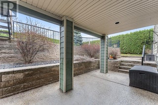 3079 Thacker Drive. West Kelowna, British Columbia