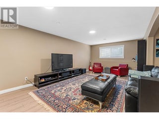 3079 Thacker Drive. West Kelowna, British Columbia