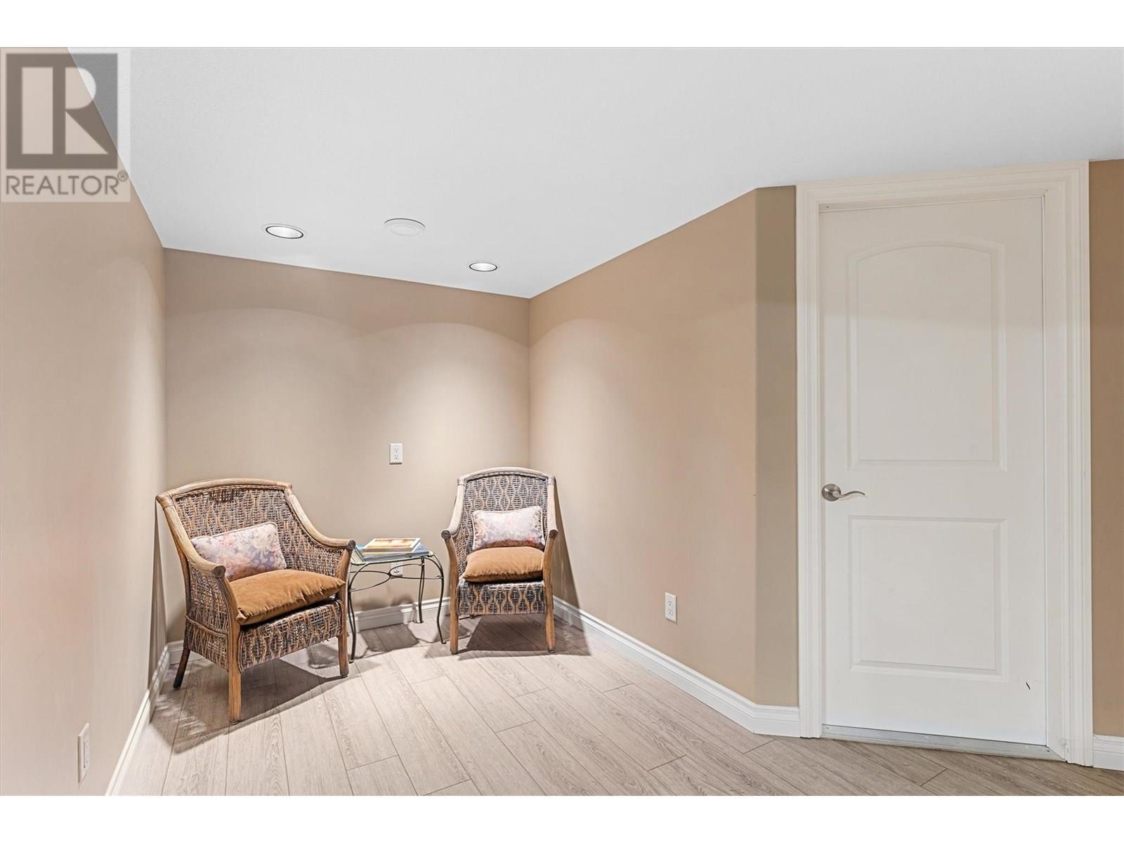 3079 Thacker Drive. West Kelowna, British Columbia