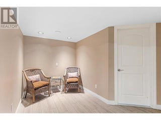 3079 Thacker Drive. West Kelowna, British Columbia