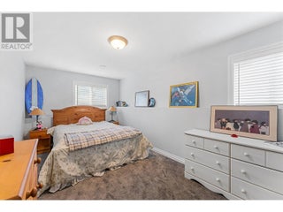 3079 Thacker Drive. West Kelowna, British Columbia