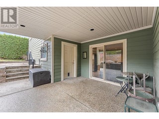 3079 Thacker Drive. West Kelowna, British Columbia