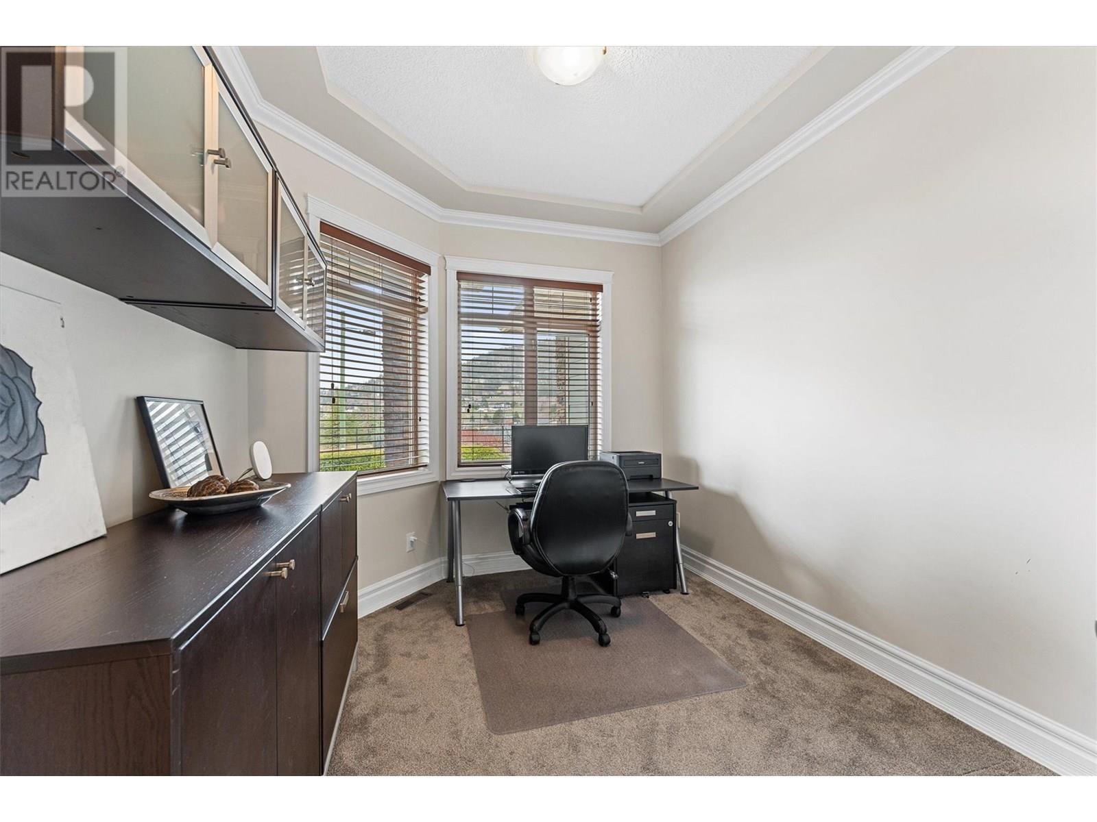 3079 Thacker Drive. West Kelowna, British Columbia