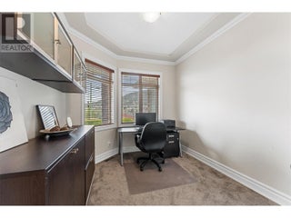 3079 Thacker Drive. West Kelowna, British Columbia