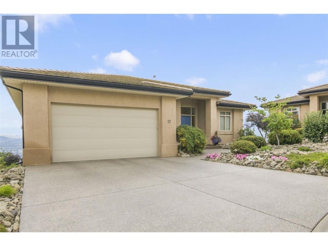 Photo of Listing #10357110