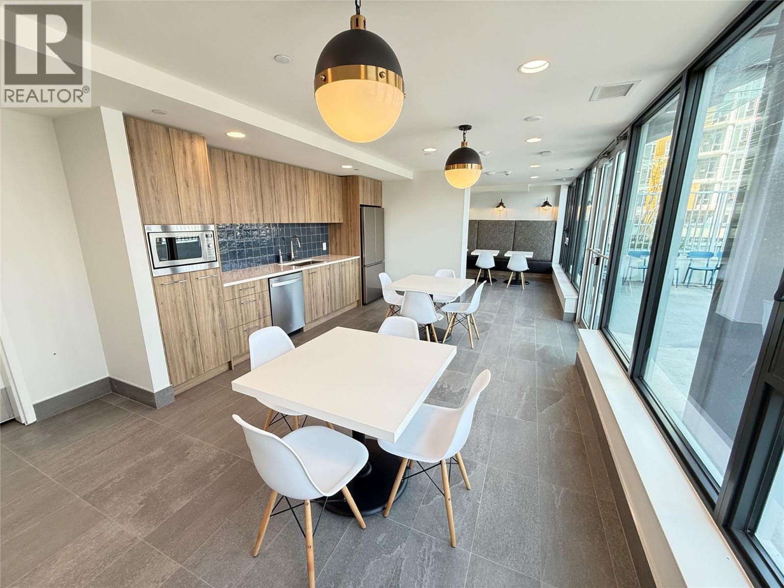 3699 Capozzi Road Unit# 1301. Kelowna, British Columbia