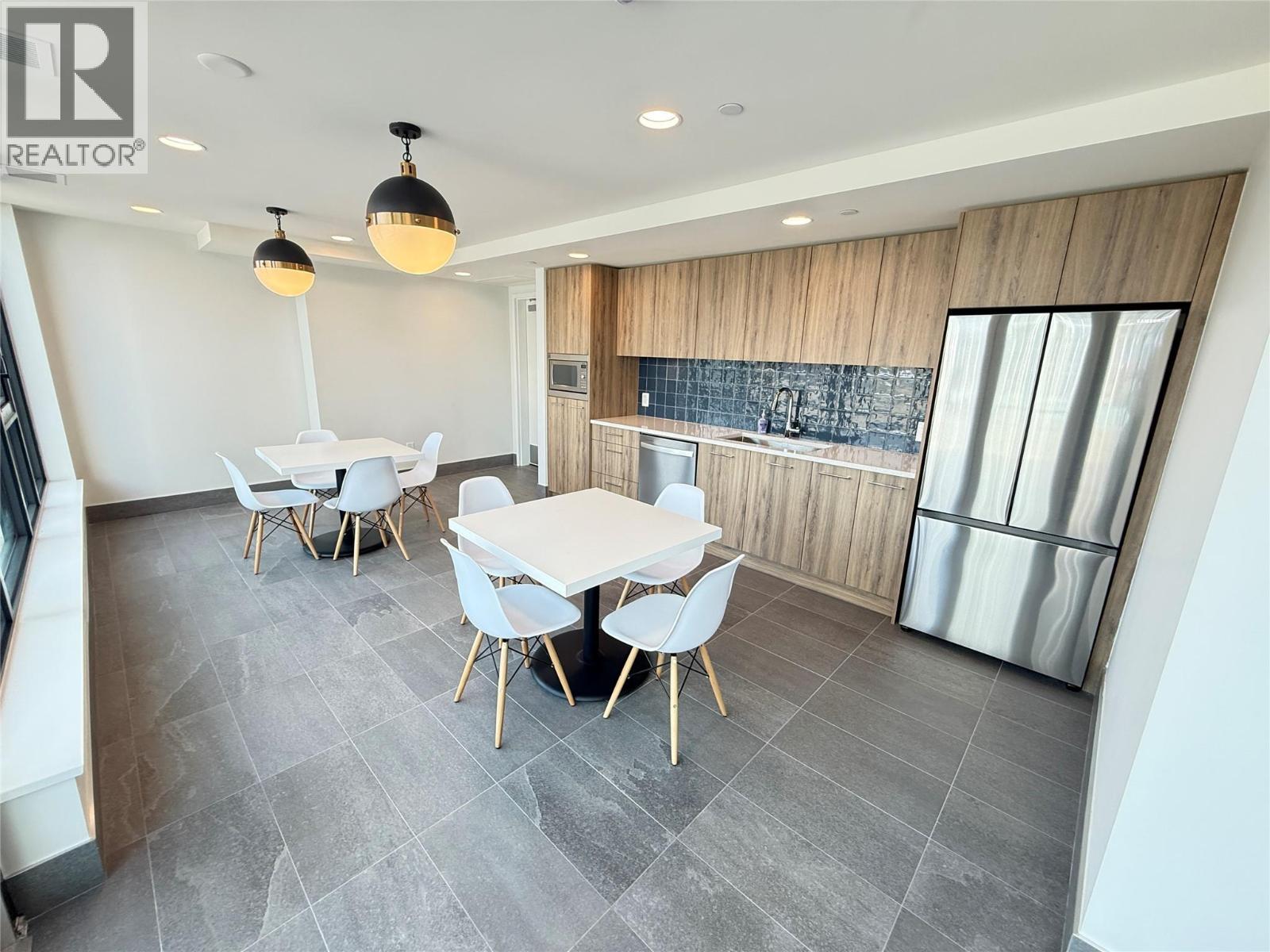 3699 Capozzi Road Unit# 1301. Kelowna, British Columbia