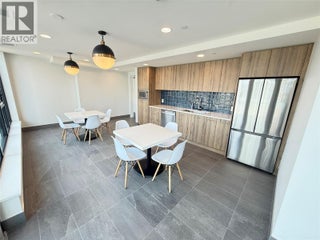 3699 Capozzi Road Unit# 1301. Kelowna, British Columbia