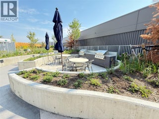 3699 Capozzi Road Unit# 1301. Kelowna, British Columbia