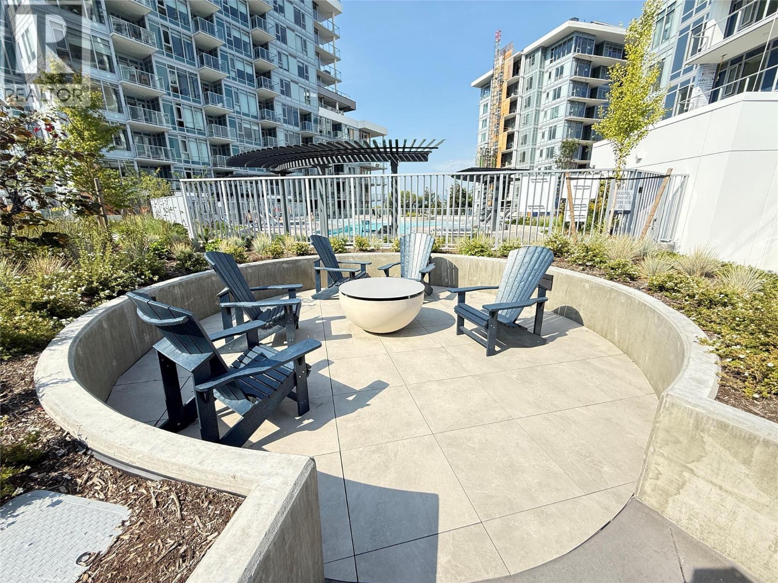 3699 Capozzi Road Unit# 1301. Kelowna, British Columbia