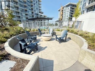 3699 Capozzi Road Unit# 1301. Kelowna, British Columbia