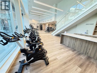 3699 Capozzi Road Unit# 1301. Kelowna, British Columbia