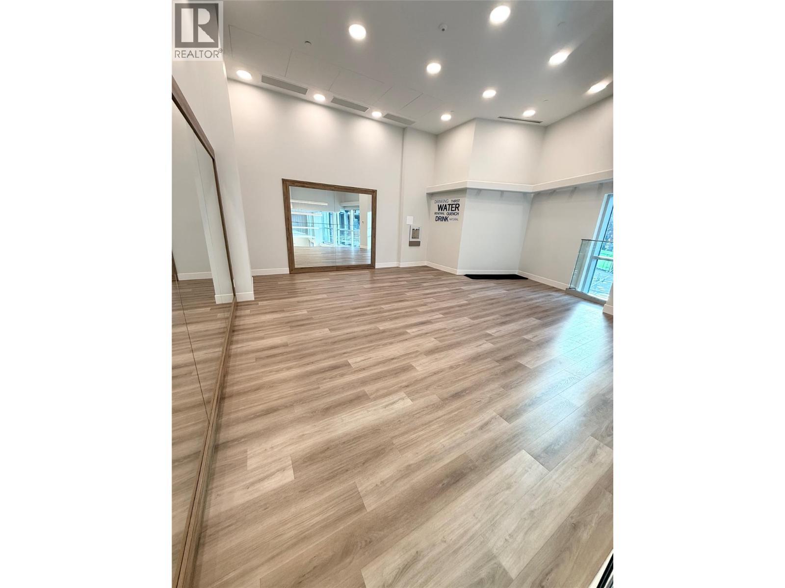 3699 Capozzi Road Unit# 1301. Kelowna, British Columbia