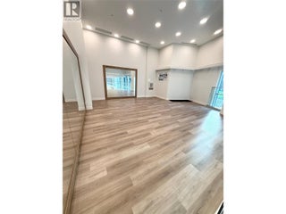 3699 Capozzi Road Unit# 1301. Kelowna, British Columbia