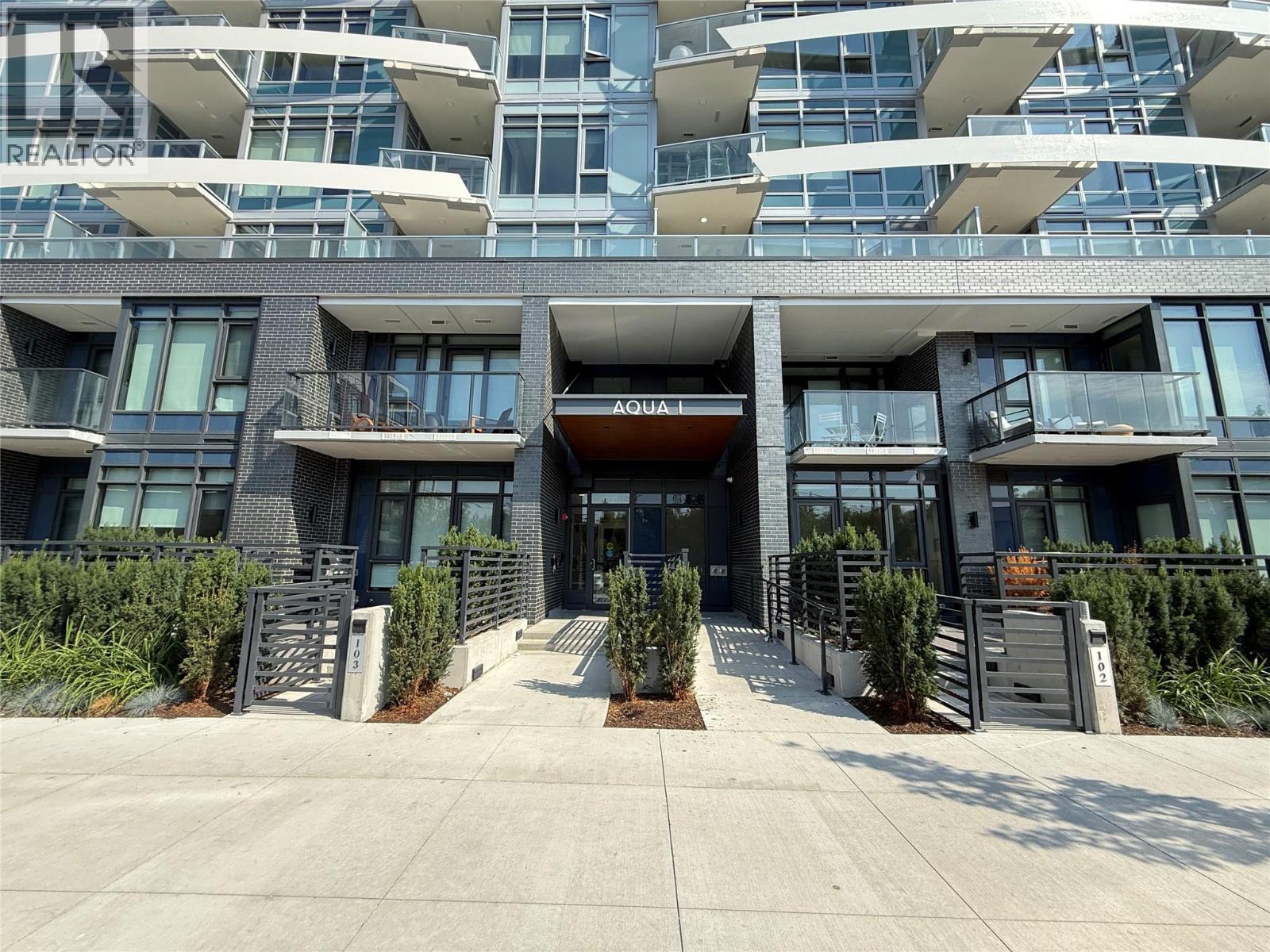 3699 Capozzi Road Unit# 1301. Kelowna, British Columbia