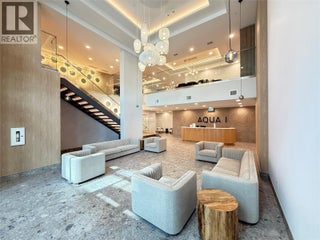 3699 Capozzi Road Unit# 1301. Kelowna, British Columbia