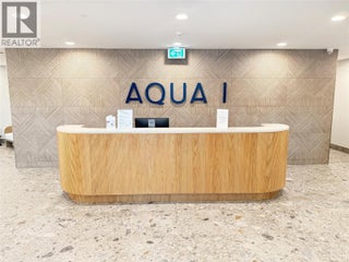 3699 Capozzi Road Unit# 1301. Kelowna, British Columbia