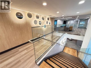 3699 Capozzi Road Unit# 1301. Kelowna, British Columbia