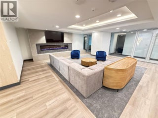 3699 Capozzi Road Unit# 1301. Kelowna, British Columbia