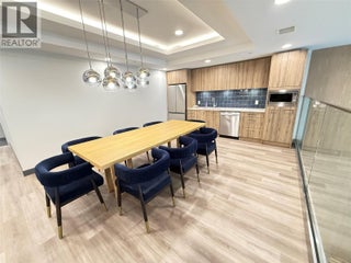 3699 Capozzi Road Unit# 1301. Kelowna, British Columbia