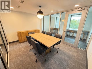 3699 Capozzi Road Unit# 1301. Kelowna, British Columbia