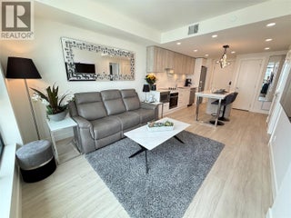 3699 Capozzi Road Unit# 1301. Kelowna, British Columbia