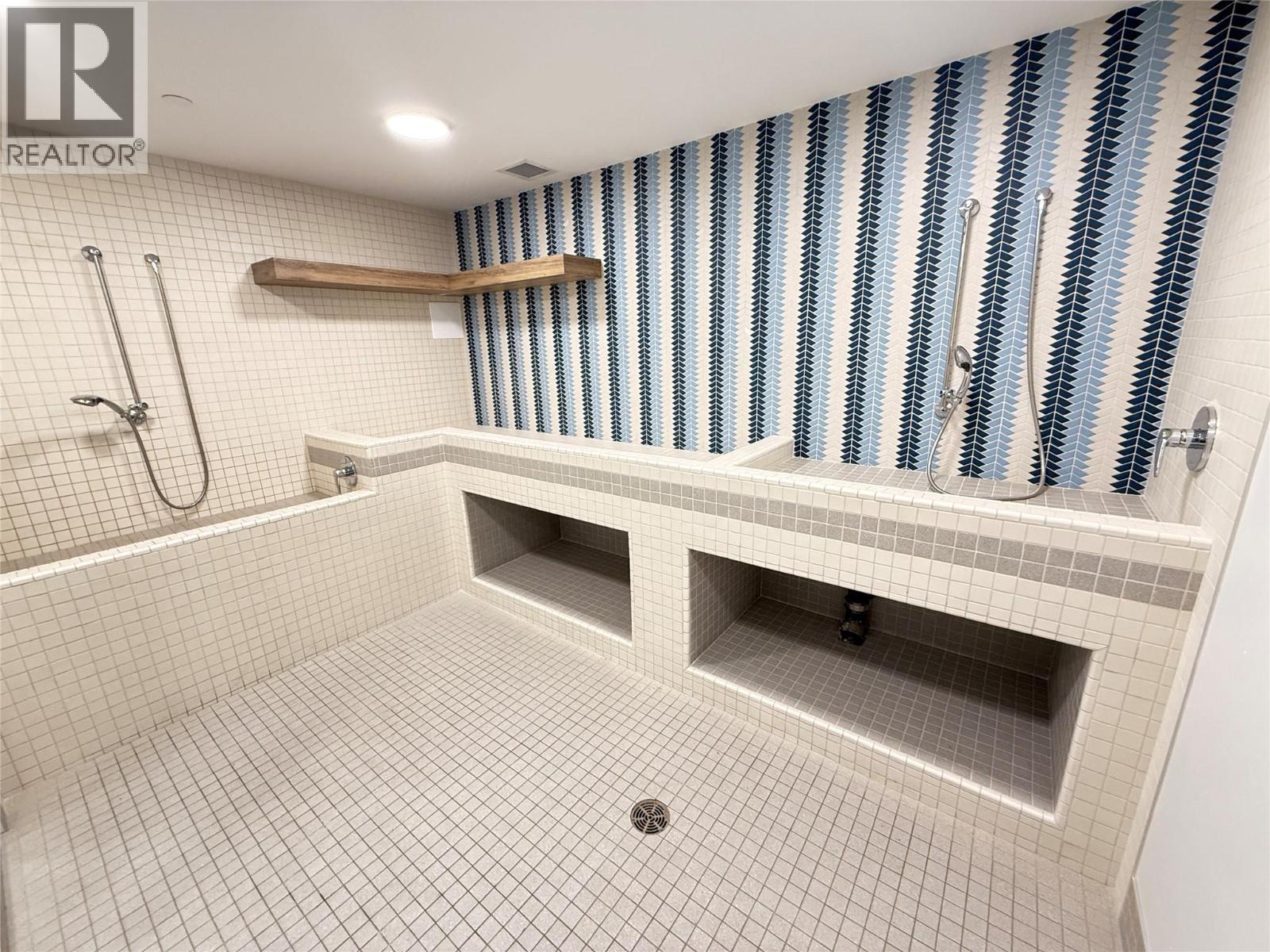 3699 Capozzi Road Unit# 1301. Kelowna, British Columbia