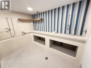 3699 Capozzi Road Unit# 1301. Kelowna, British Columbia