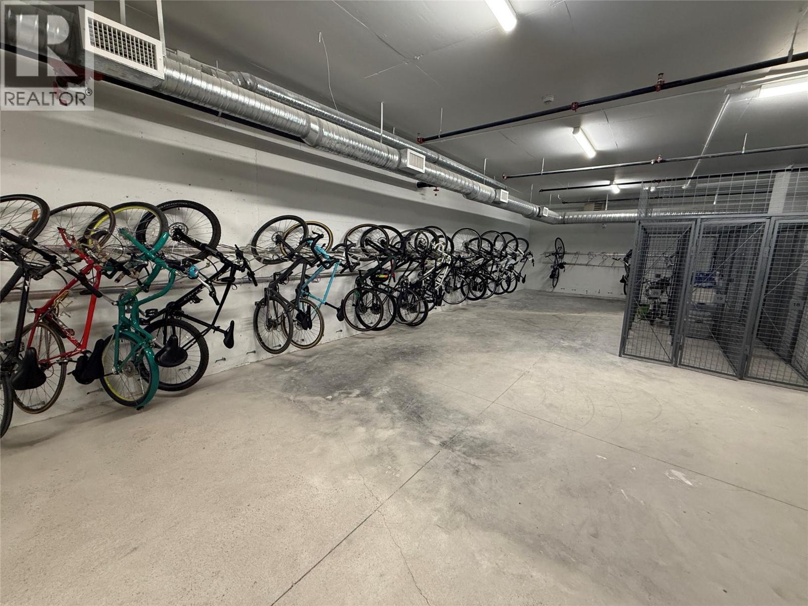 3699 Capozzi Road Unit# 1301. Kelowna, British Columbia